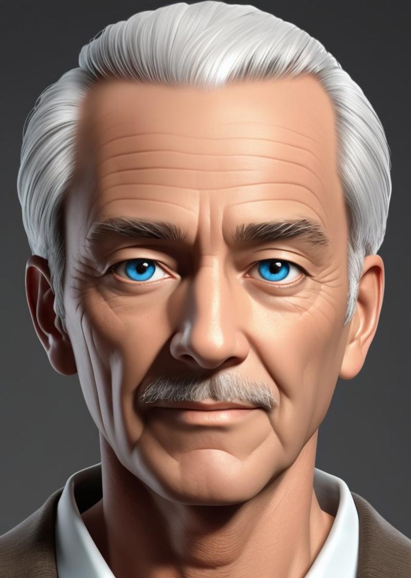 00079-3188091096-detailed face, detailed eyes, official art,  easy old male portrait.jpg